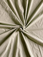 Load image into Gallery viewer, the mossy green augustine blouse + skirt set