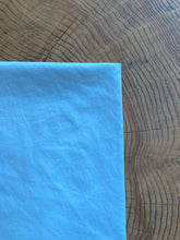 Load image into Gallery viewer, the baby blue bow tie tank