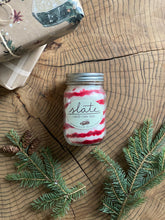 Load image into Gallery viewer, the candy cane lane holiday box