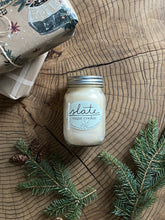 Load image into Gallery viewer, the sugar cookie holiday box