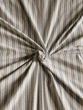 Load image into Gallery viewer, the summertime set