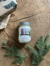 Load image into Gallery viewer, the winter's dream holiday box