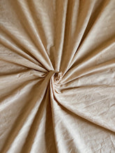 Load image into Gallery viewer, the summertime set