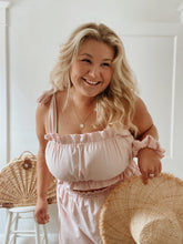 Load image into Gallery viewer, the summertime set