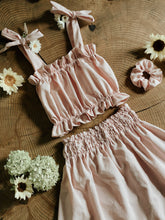 Load image into Gallery viewer, the summertime set