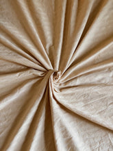 Load image into Gallery viewer, the sunshine + stripes augustine blouse