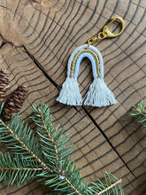 Load image into Gallery viewer, the sugar cookie holiday box