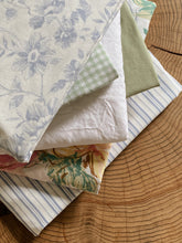 Load image into Gallery viewer, the summertime set