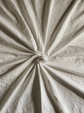 Load image into Gallery viewer, the summertime set