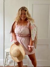 Load image into Gallery viewer, the summertime set