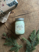 Load image into Gallery viewer, the sage and citrus holiday box