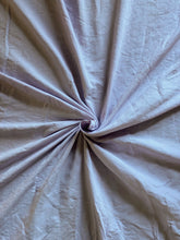 Load image into Gallery viewer, the summertime set