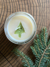 Load image into Gallery viewer, the sugar cookie holiday box