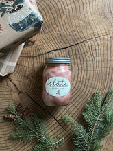 Load image into Gallery viewer, the gingersnap holiday box