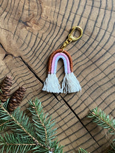 Load image into Gallery viewer, the gingersnap holiday box