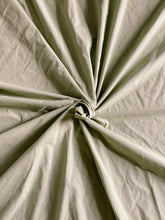 Load image into Gallery viewer, the summertime set