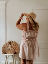 Load image into Gallery viewer, the summertime set