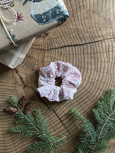 Load image into Gallery viewer, the candy cane lane holiday box