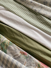 Load image into Gallery viewer, the summertime set