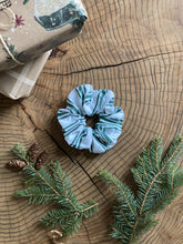 Load image into Gallery viewer, the sage and citrus holiday box