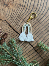 Load image into Gallery viewer, the winter's dream holiday box