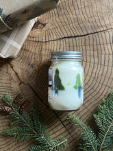 Load image into Gallery viewer, the winter's dream holiday box