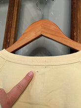 Load image into Gallery viewer, the baby yellow henley set