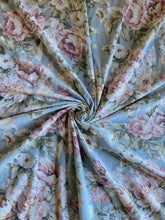 Load image into Gallery viewer, the vintage floral augustine blouse
