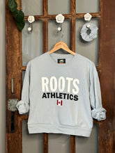 Load image into Gallery viewer, the classic roots crewneck set
