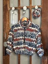 Load image into Gallery viewer, the funky fleece set
