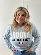 Load image into Gallery viewer, the classic roots crewneck set
